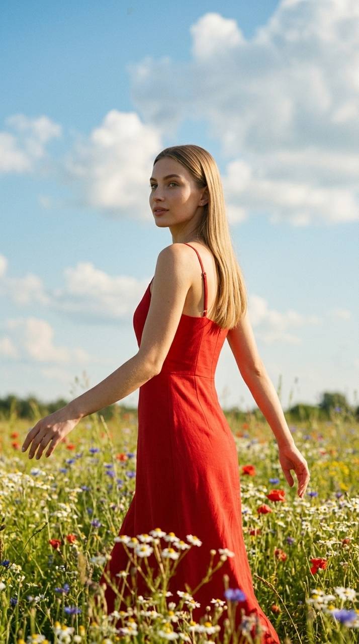 Кадр серии 2