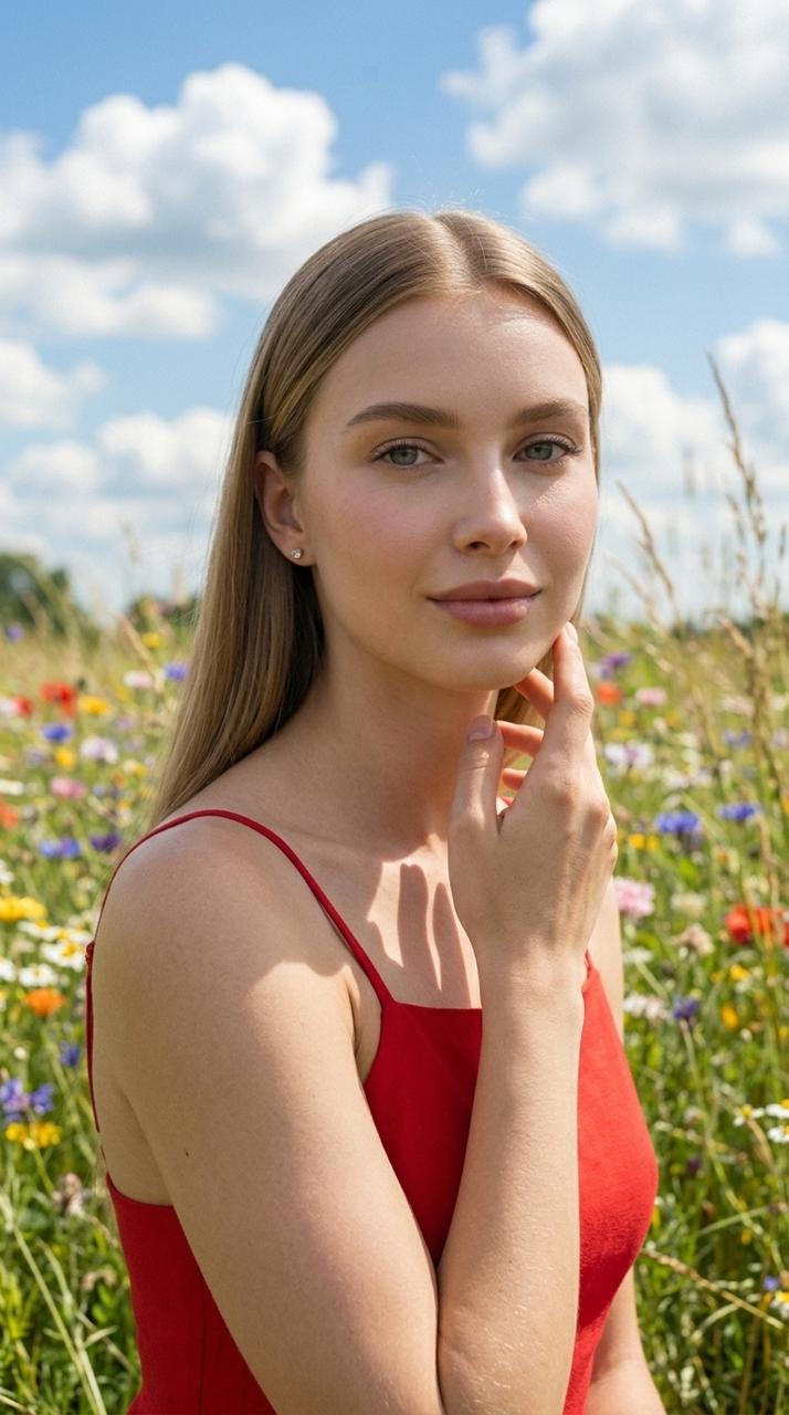 Кадр серии 4