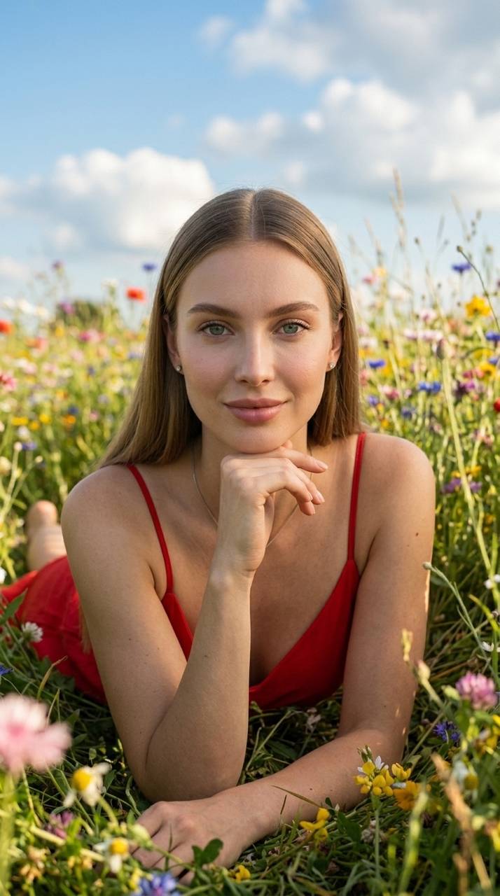 Кадр серии 8