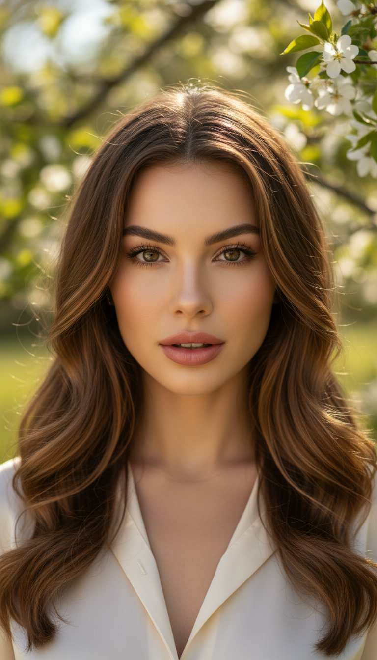 Ваше фото
